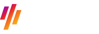 Stats Perform Logo